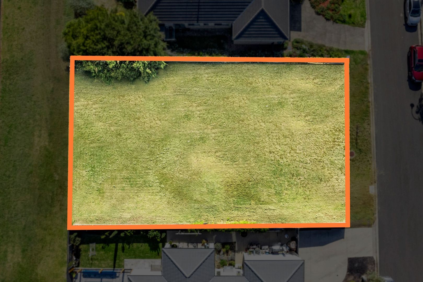 29 Springbank Circuit, Torquay VIC 3228, Image 2