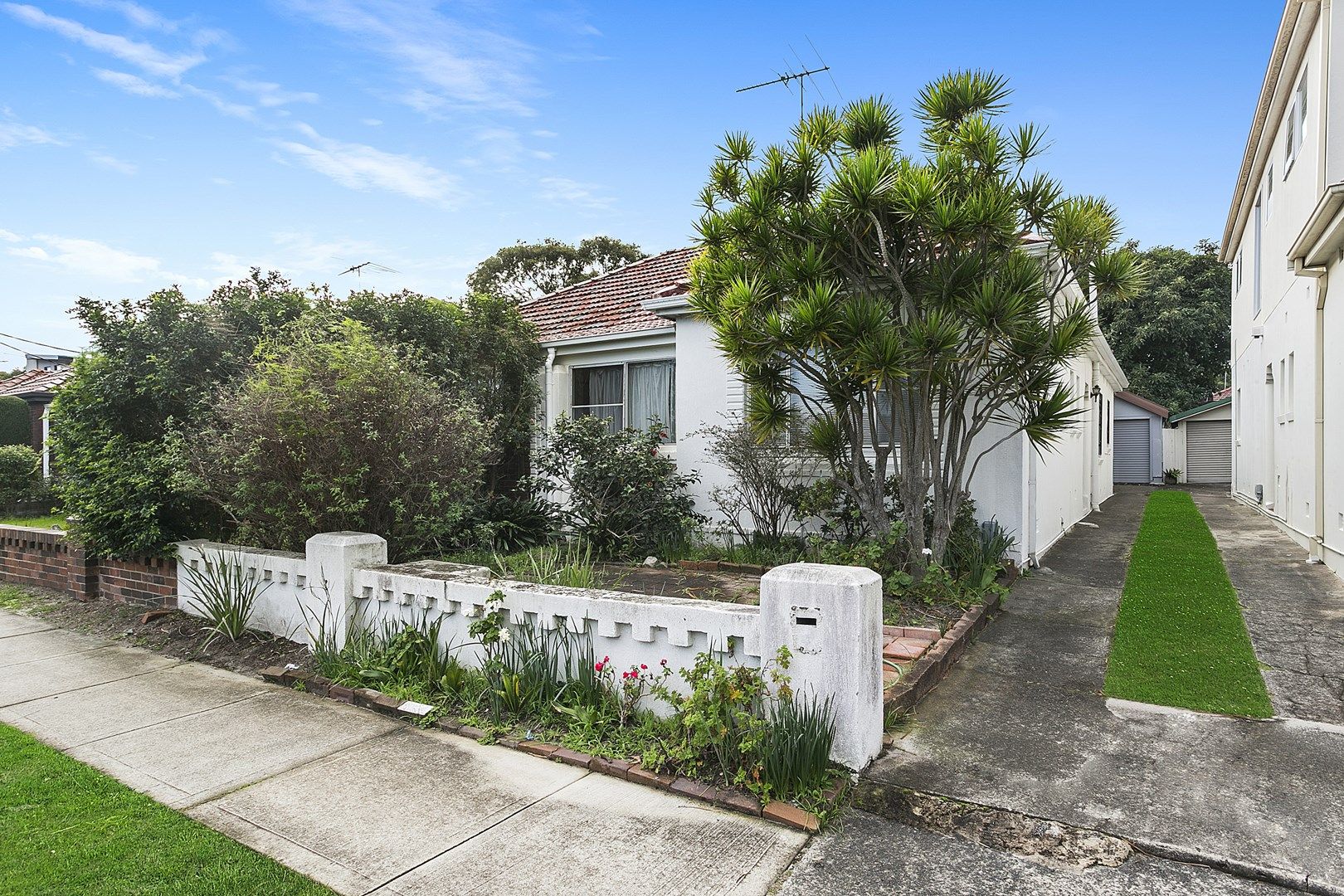 46 Isaac Smith Street, Daceyville NSW 2032, Image 0