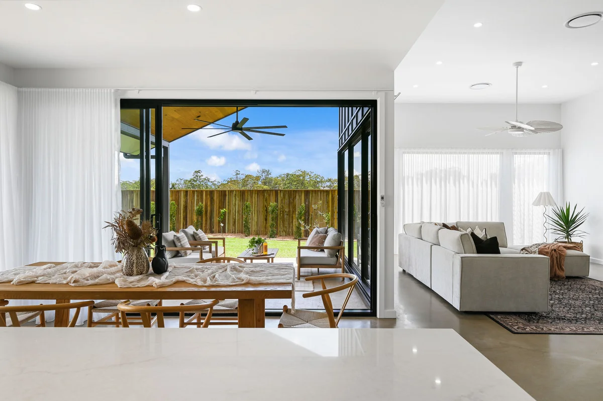 Additional image 14 of 18 Yallambee Way, Highfields QLD 4352