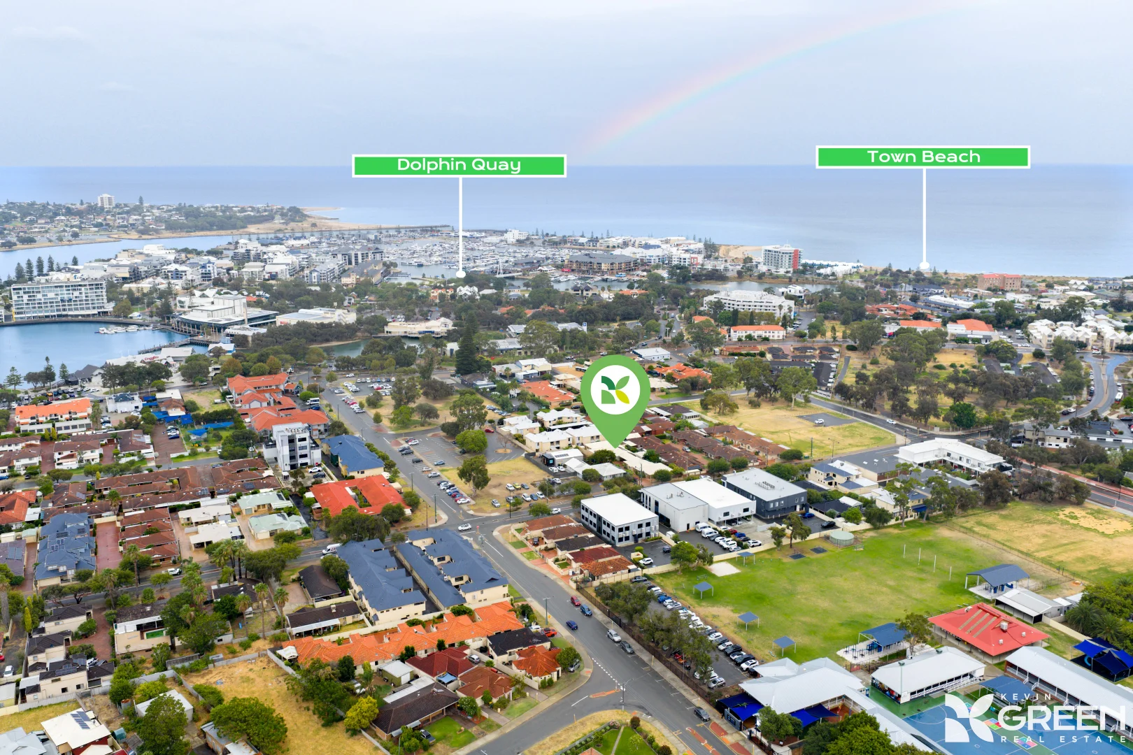 Additional image 4 of 2/60 Sutton Street, Mandurah WA 6210