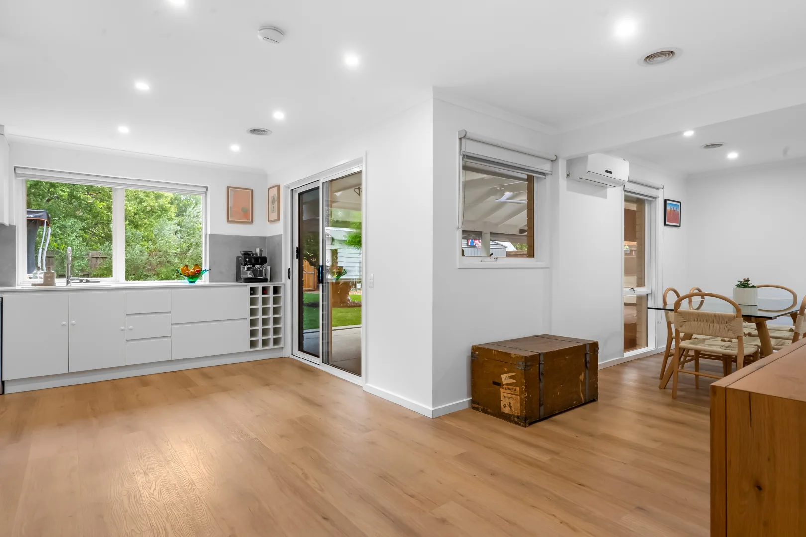 Additional image 12 of 92 Frith Road, Gisborne VIC 3437