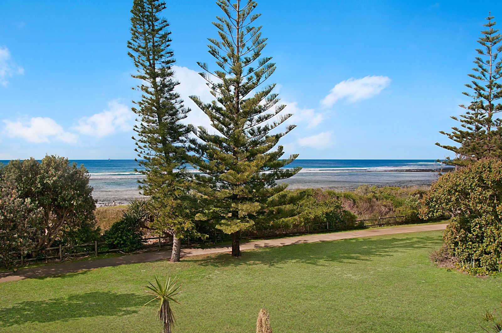 3/18-20 Allens Parade, Lennox Head NSW 2478, Image 2