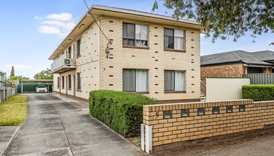 Picture of 5/5 Chilworth Avenue, ENFIELD SA 5085