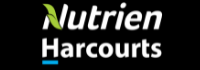 Nutrien Harcourts Casino