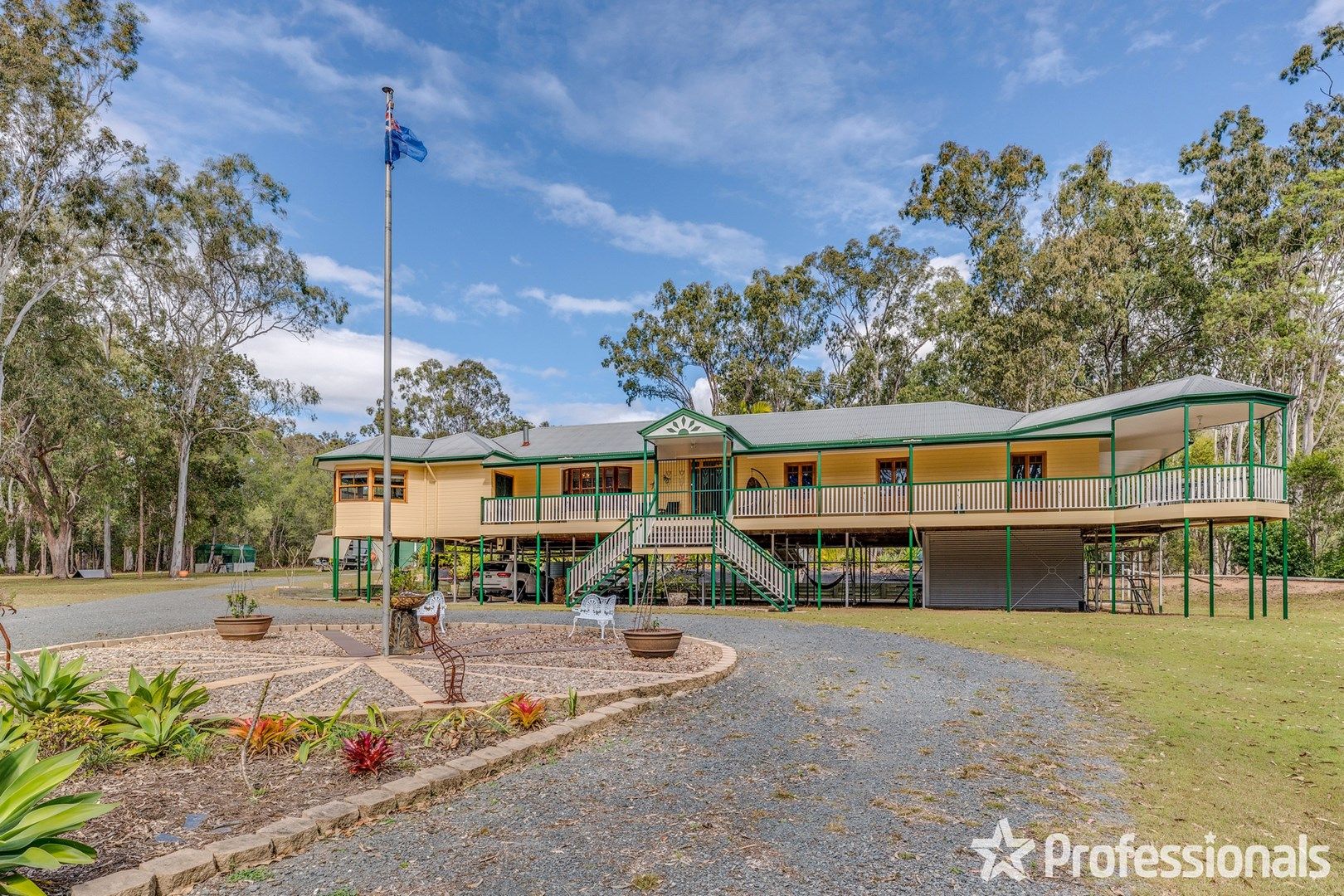 51 Stringybark Road, Tamborine QLD 4270, Image 1