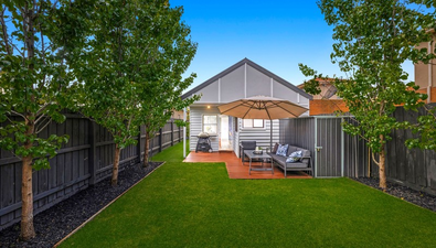 Picture of 8 Mill Road, OAKLEIGH VIC 3166