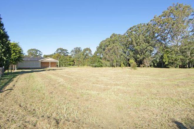 Picture of 9 Rossmore Close, ALISON NSW 2259