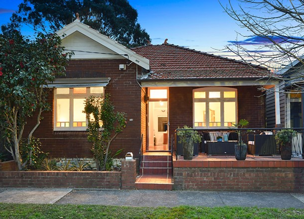 14 Edna Street, Lilyfield NSW 2040