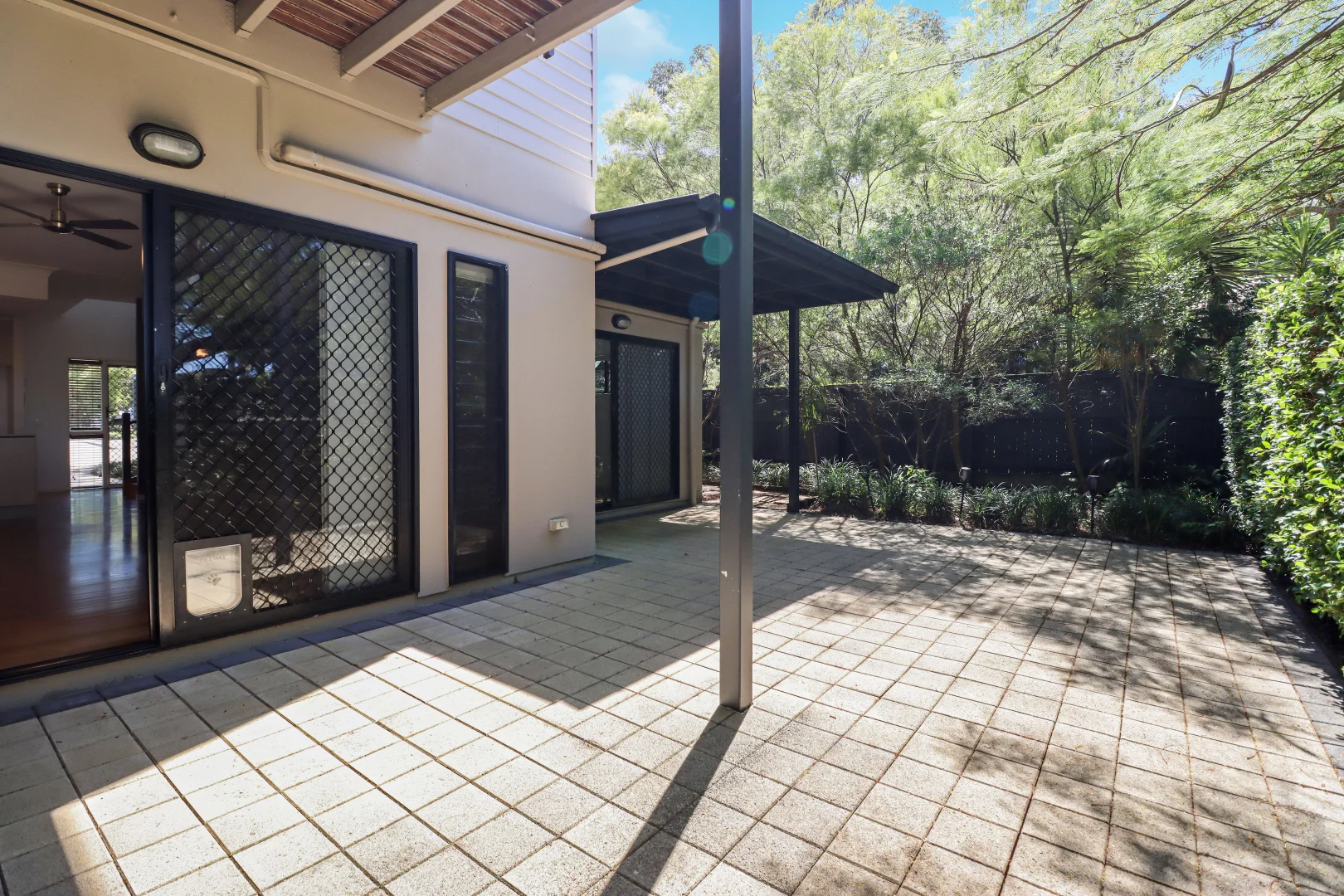 Additional image 3 of 14/2 Duncan Street, Wellington Point QLD 4160