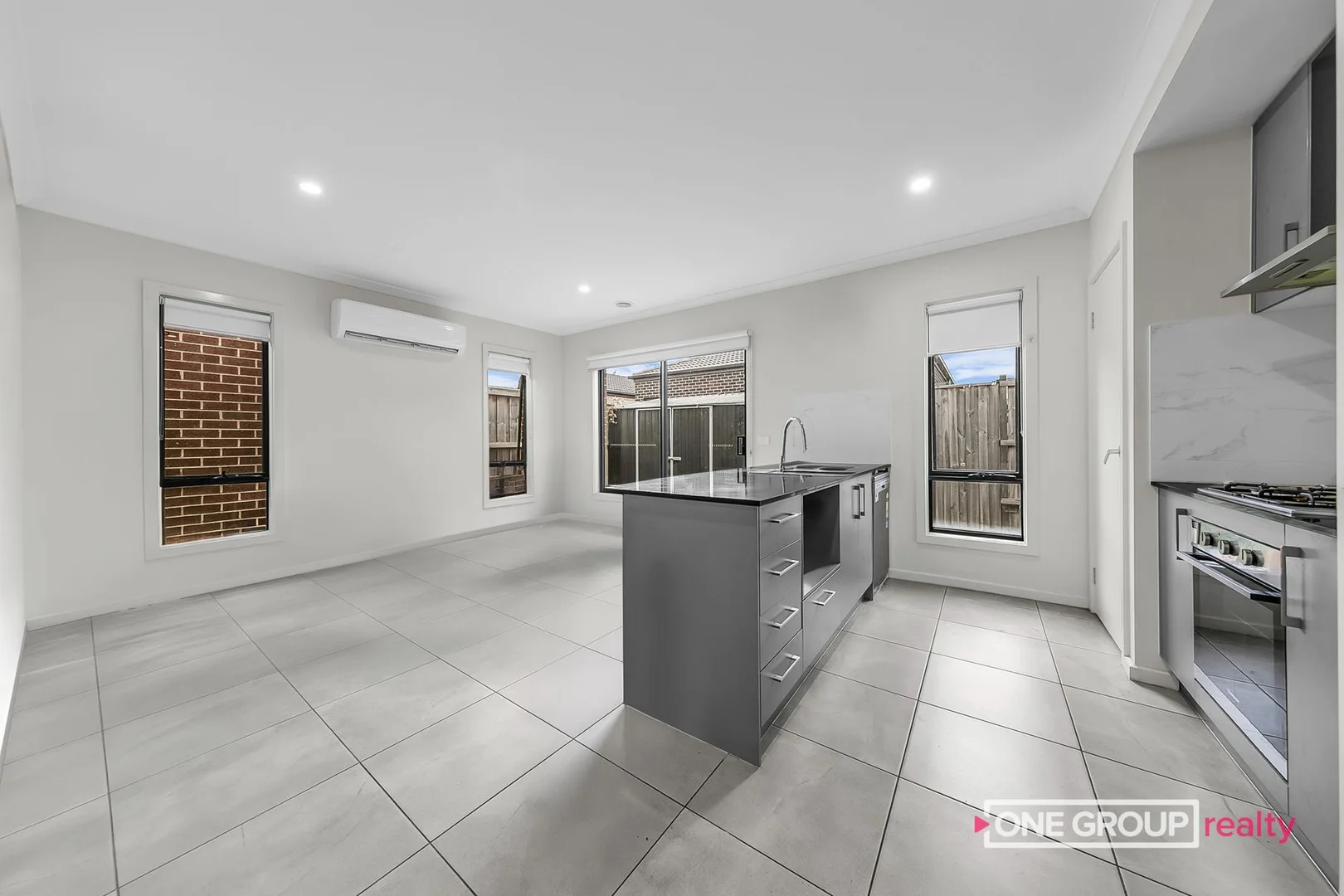 Additional image 2 of 9 Daintree Entrance, Donnybrook VIC 3064