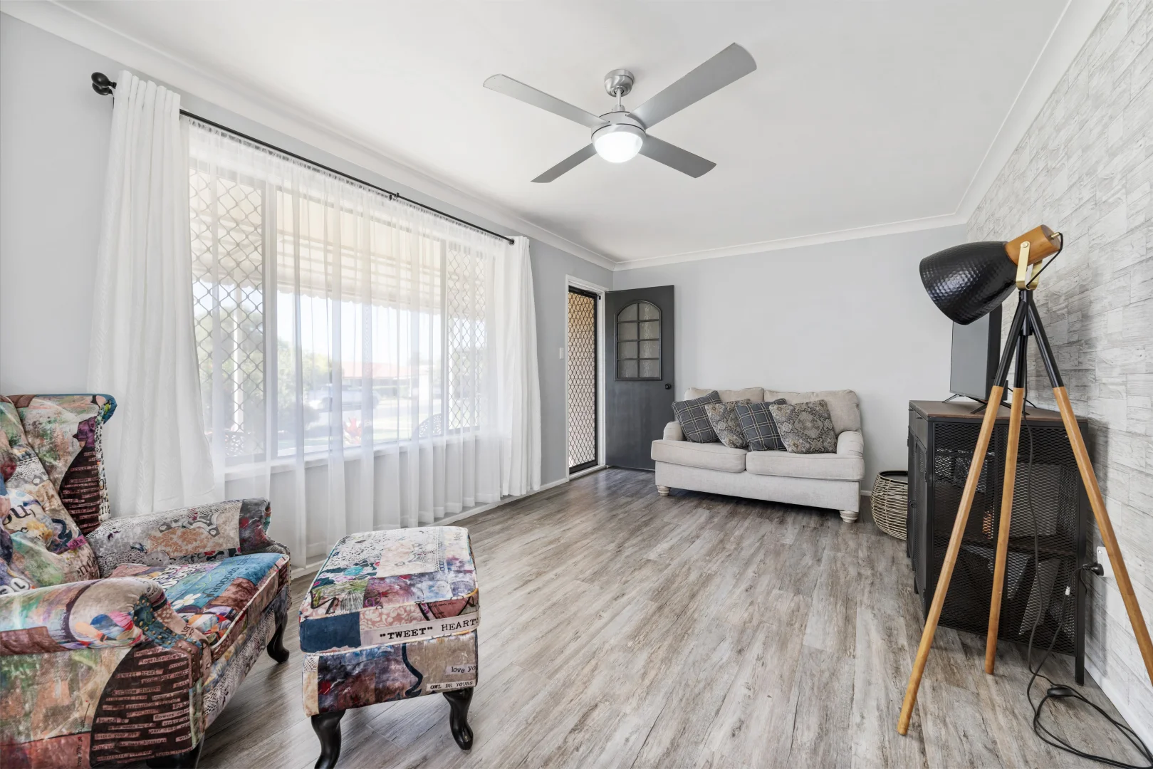 Additional image 8 of 13 Beresford Street, Pittsworth QLD 4356