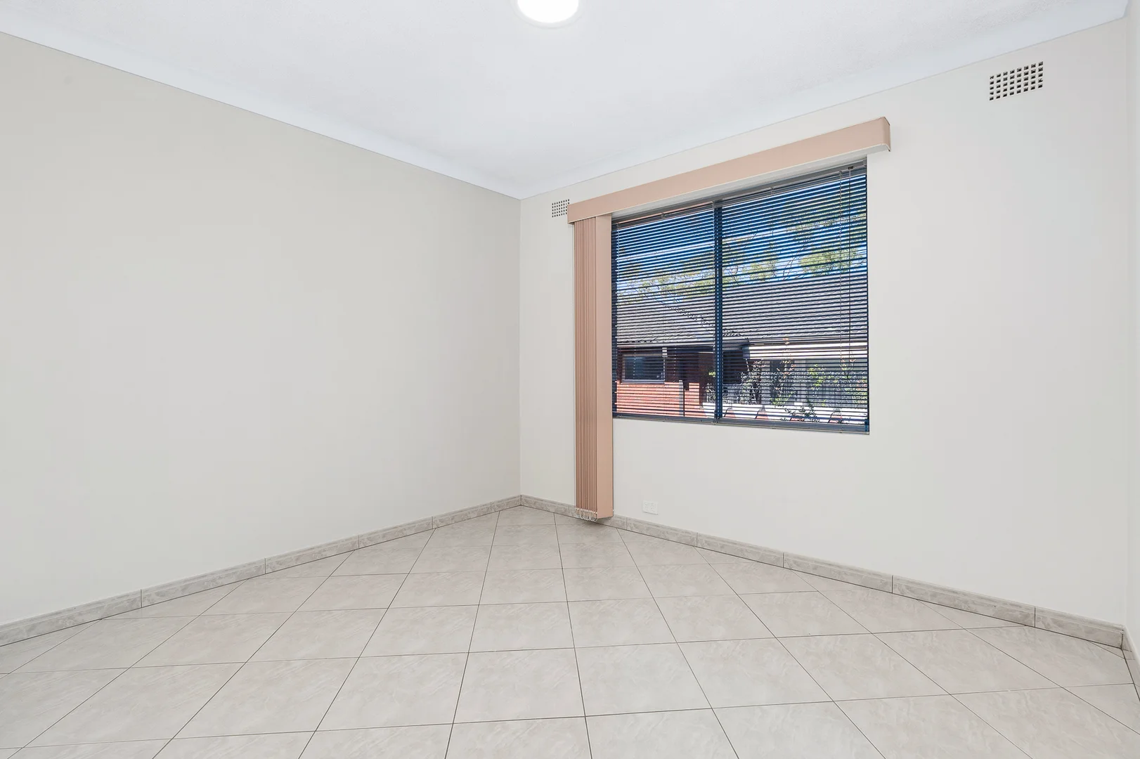 Additional image 5 of 4/129-131 Regatta Road, Canada Bay NSW 2046