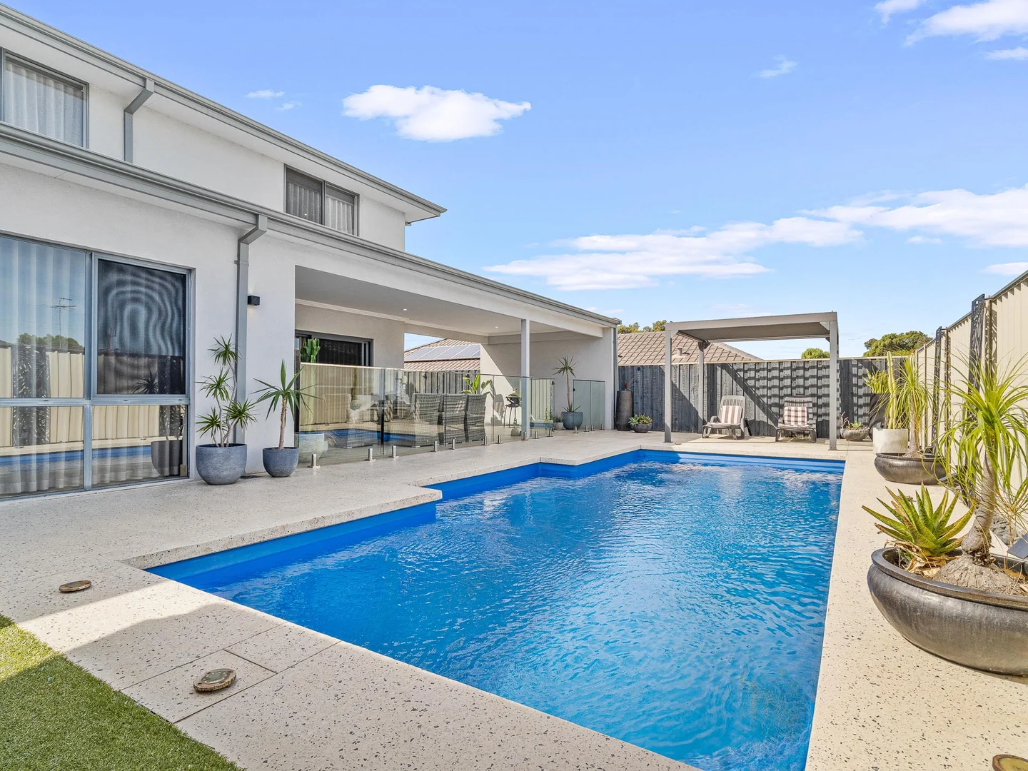 Additional image 31 of 65 Torwood Edge, Halls Head WA 6210