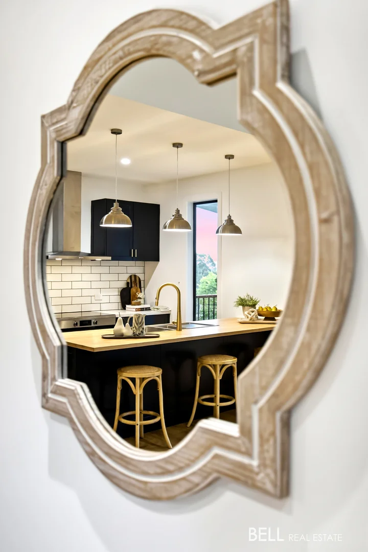 Additional image 11 of 121 Wonga Road, Millgrove VIC 3799