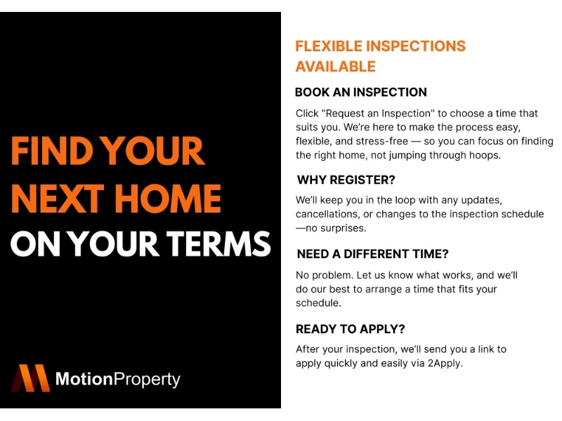 Additional image 8 of 14/77 Sutton Street, North Melbourne VIC 3051