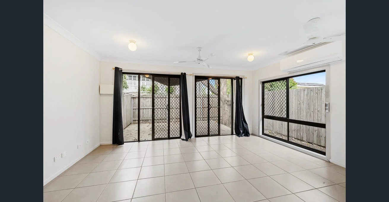 Additional image 15 of 135 MURRAY STREET, Rockhampton City QLD 4700