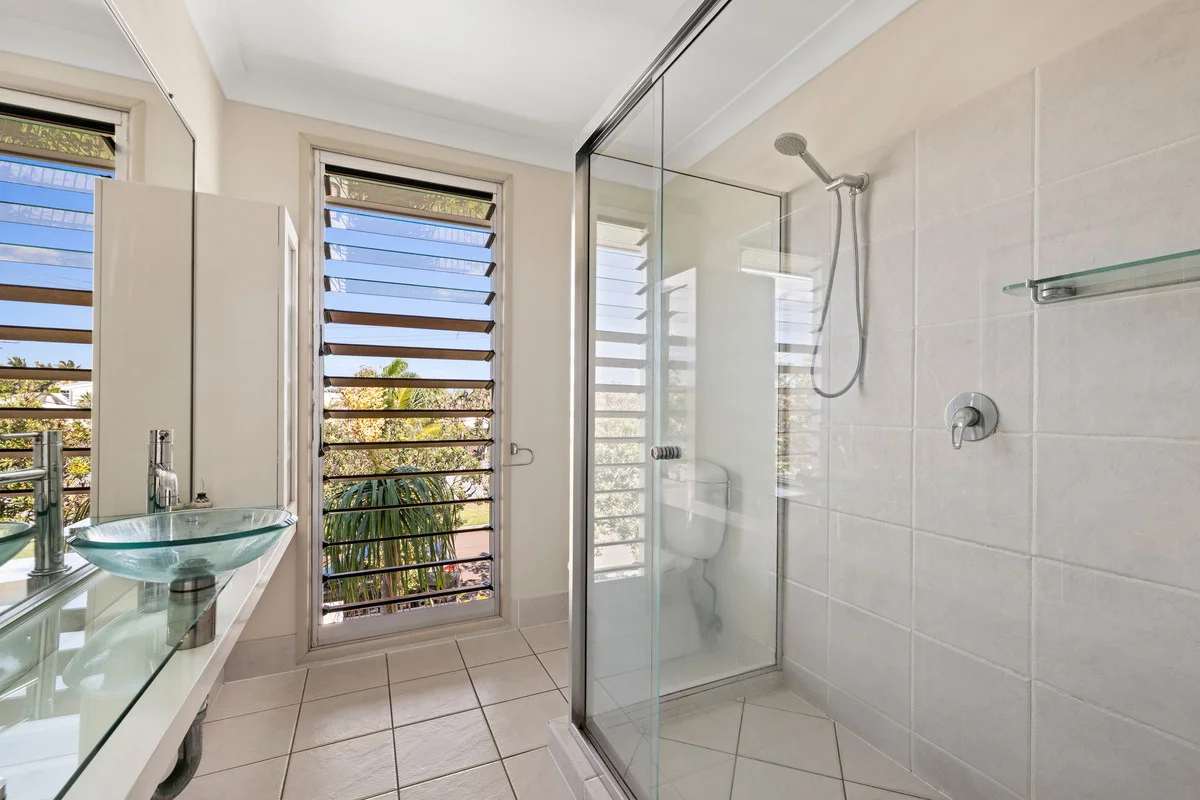 Additional image 12 of 23 Satinbird Place, Bokarina QLD 4575