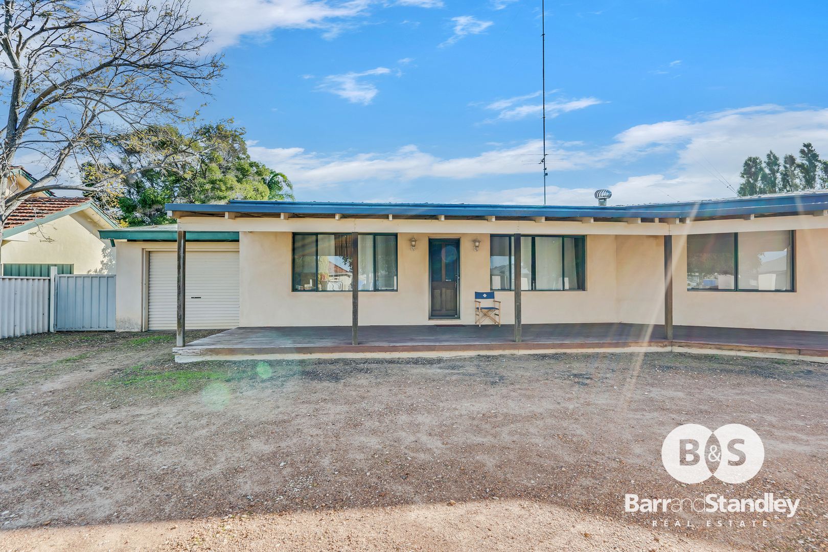 22 King Road, East Bunbury WA 6230, Image 1