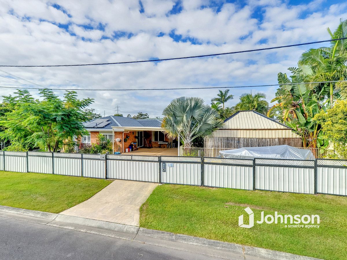 2 Jay Street, Marsden QLD 4132, Image 2