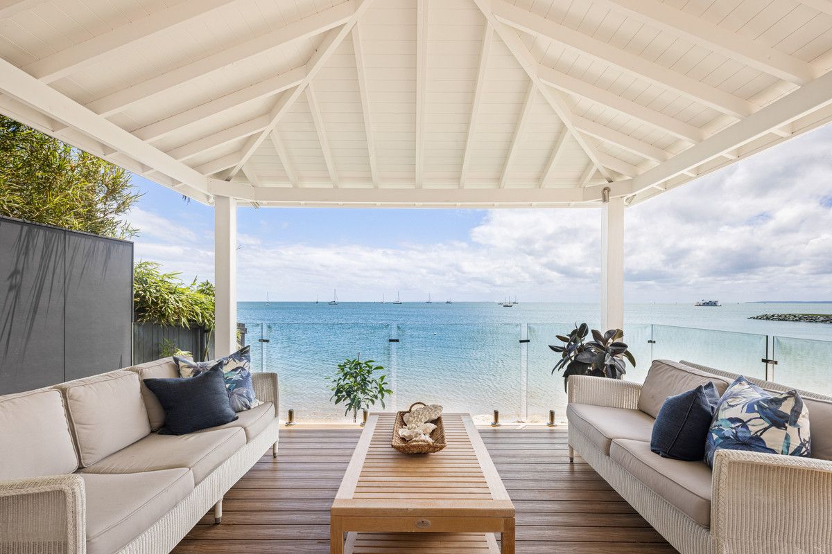 Sold 6 Sentinel Court Raby Bay QLD 4163 on 10 Jan 2023 2018191873