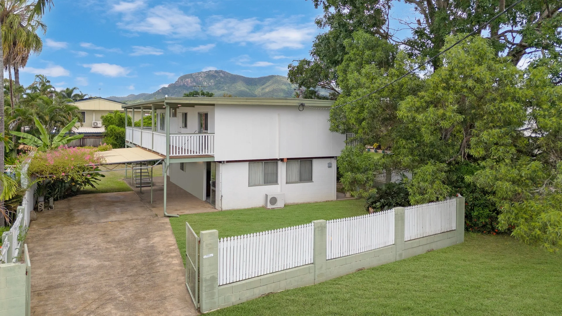 Primary image of 2 Jandera Street, Cranbrook QLD 4814