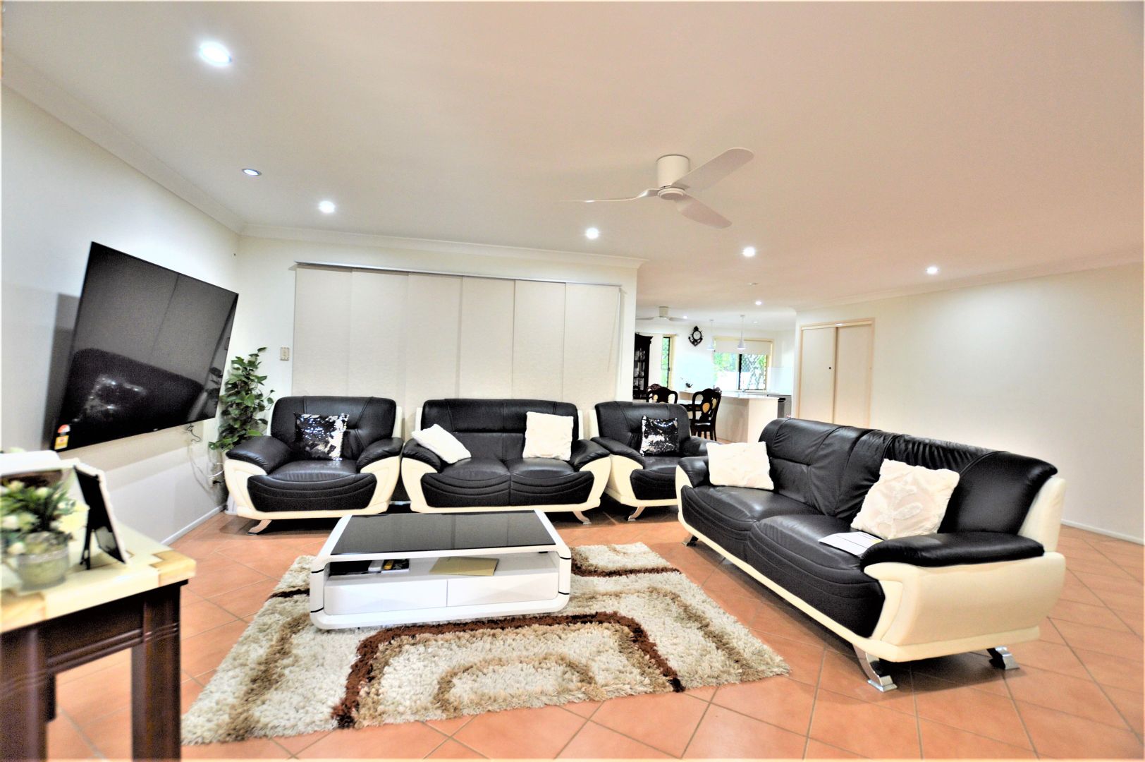 33 Springwater Place, Algester QLD 4115 House For Rent Domain