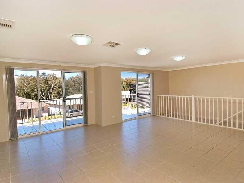 20 Lagoons Circuit, NELSON BAY NSW 2315, Image 1