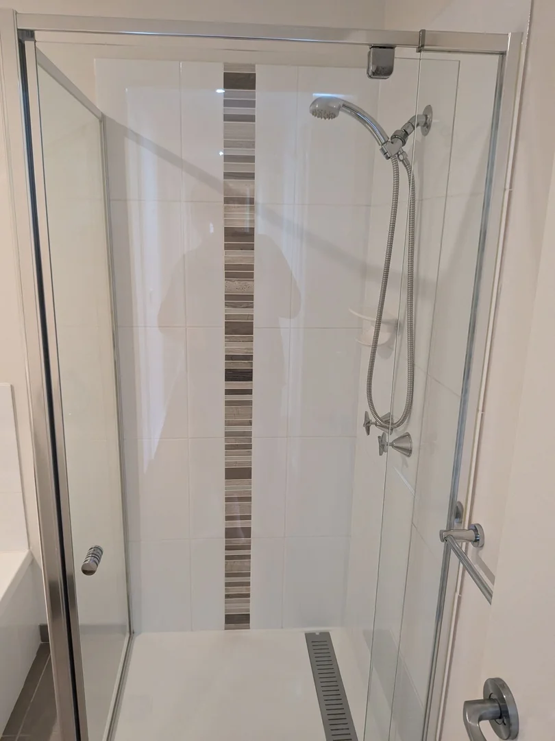 Additional image 10 of 16A Curzon Drive, Ocean Grove VIC 3226