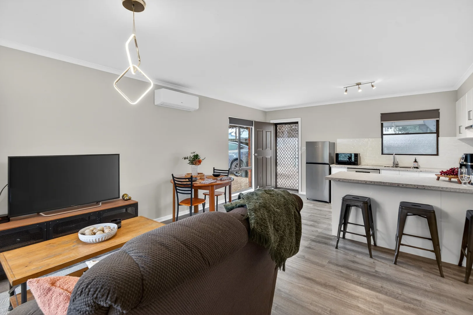 Additional image 9 of 1/22 Strangways Avenue, Hayborough SA 5211