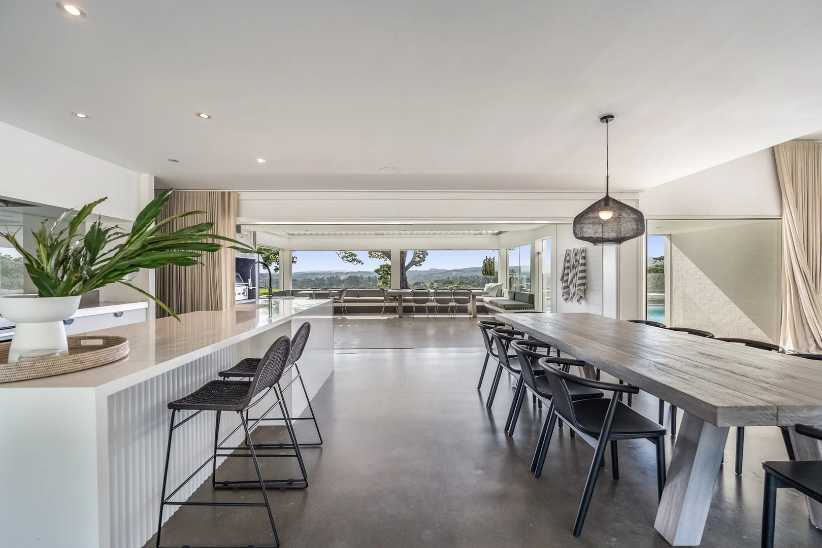 Additional image 11 of 28 Blackbean Lane, Federal NSW 2480