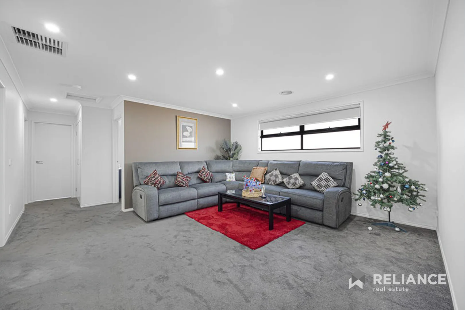 Additional image 12 of 5 Merriweather Street, Truganina VIC 3029