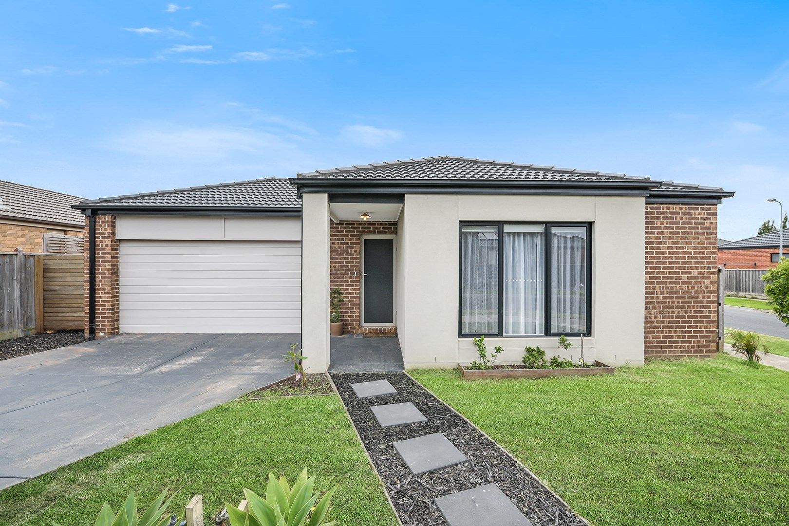 32 Trickett Street, Clyde VIC 3978, Image 0