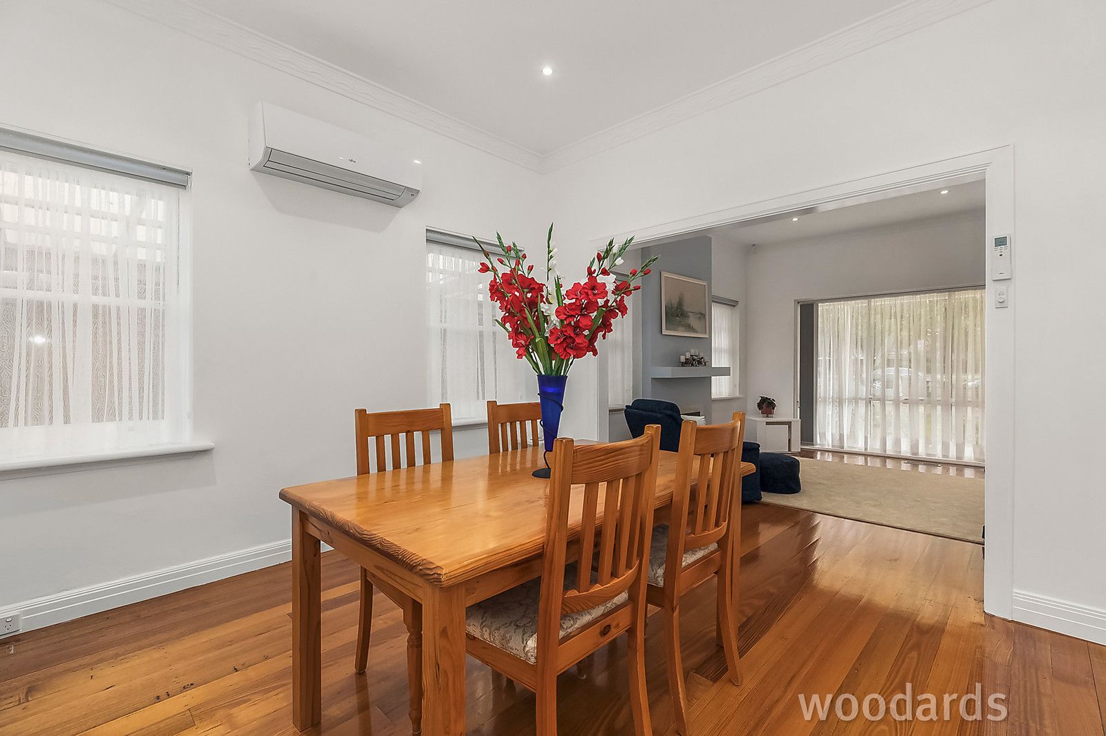 123 Mackie Road, Bentleigh East VIC 3165, Image 1