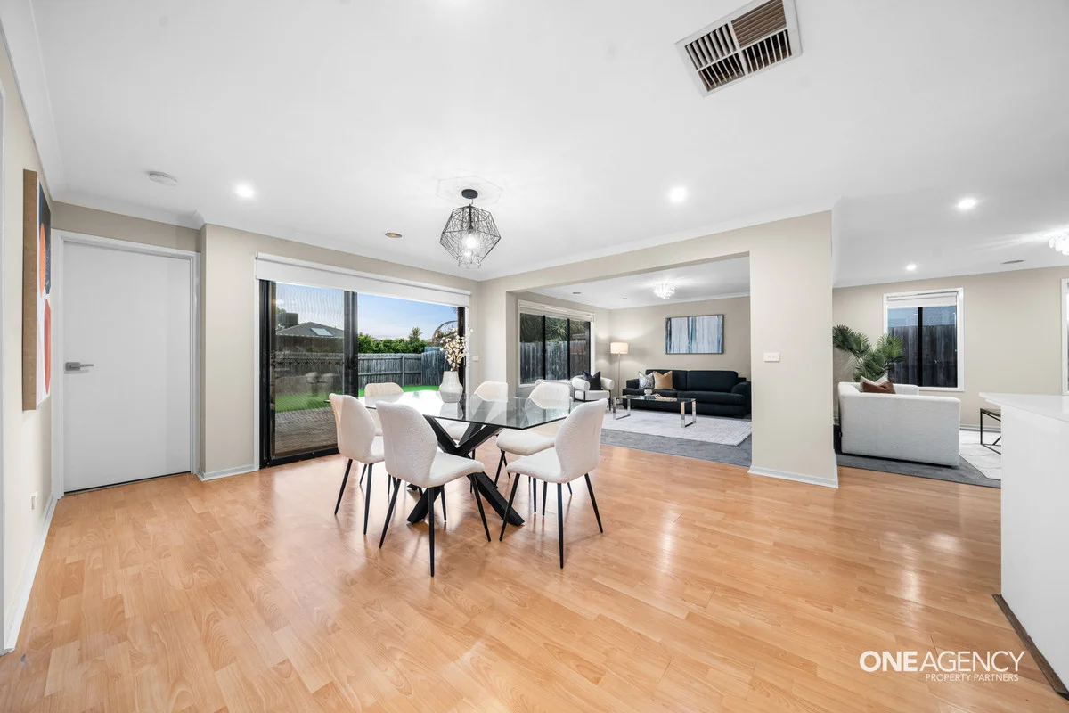 Additional image 21 of 12 Layton Court, Truganina VIC 3029