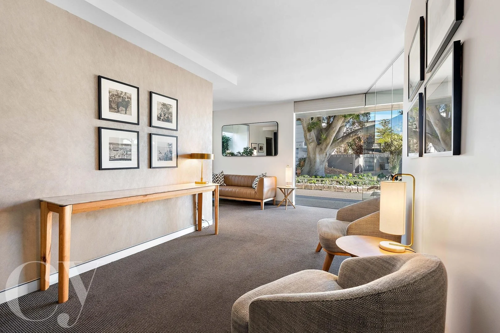 4D/25 Victoria Avenue, Claremont WA 6010