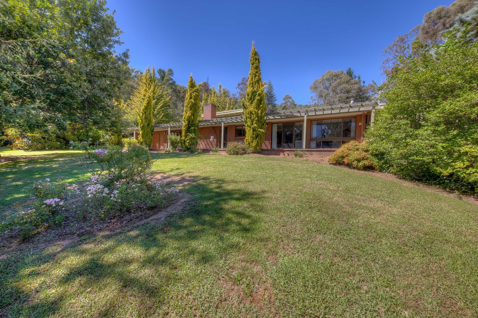 13 Iarias Lane, Bright VIC 3741, Image 0