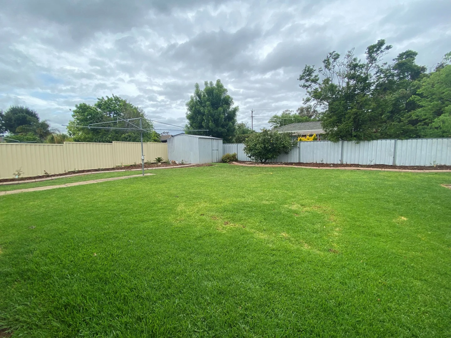 Additional image 7 of 27 Fisher Road, Oxley Vale NSW 2340