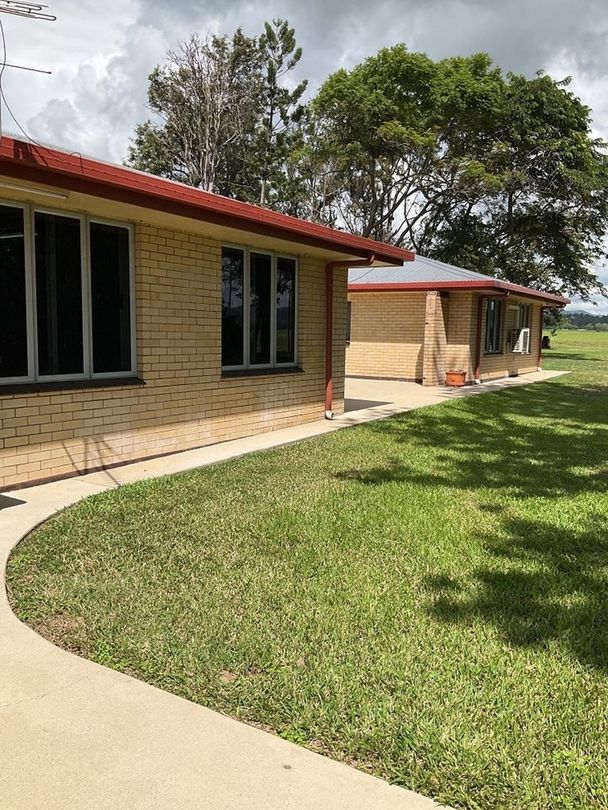 76 Frank MIles Rd, Sarina QLD 4737 House For Rent Domain