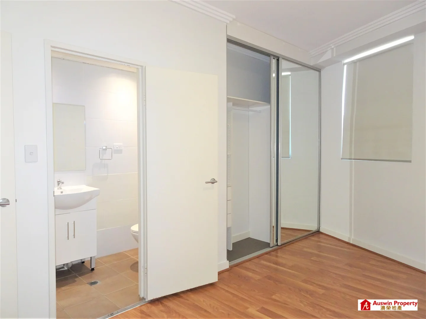Additional image 7 of 25/30-32 Woniora rd, Hurstville NSW 2220