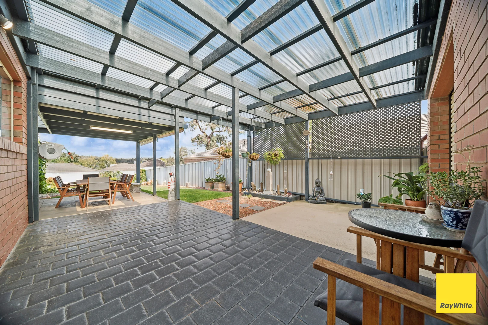 Additional image 14 of 12 Weatherby Drive, Strathdale VIC 3550