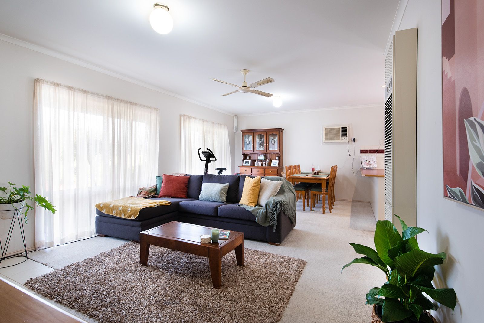 4/66 Lilac Street, Ironbark VIC 3550, Image 2