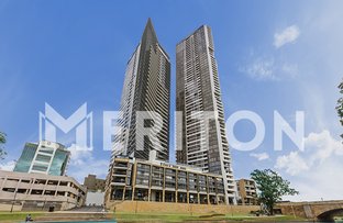 Altitude Parramatta Meriton Apartments Real Estate Agent In Level 11 Meriton Tower Sydney Nsw