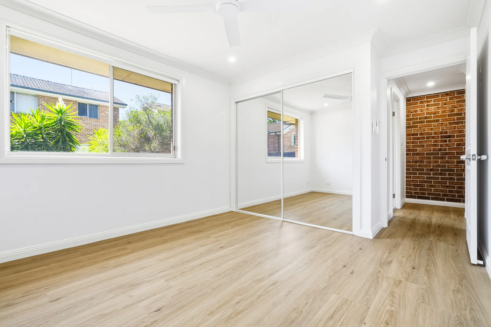 Additional image 5 of 37 Patricia Street, Blacktown NSW 2148