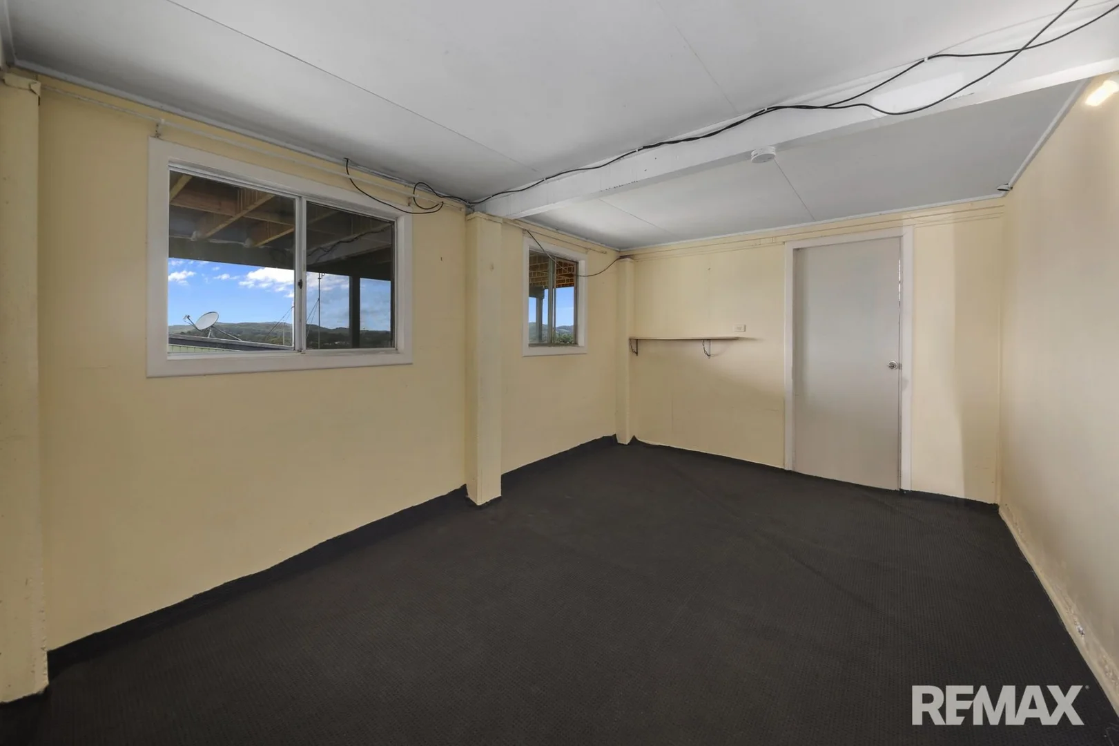 Additional image 11 of 31 Old Gympie Road, Yandina QLD 4561