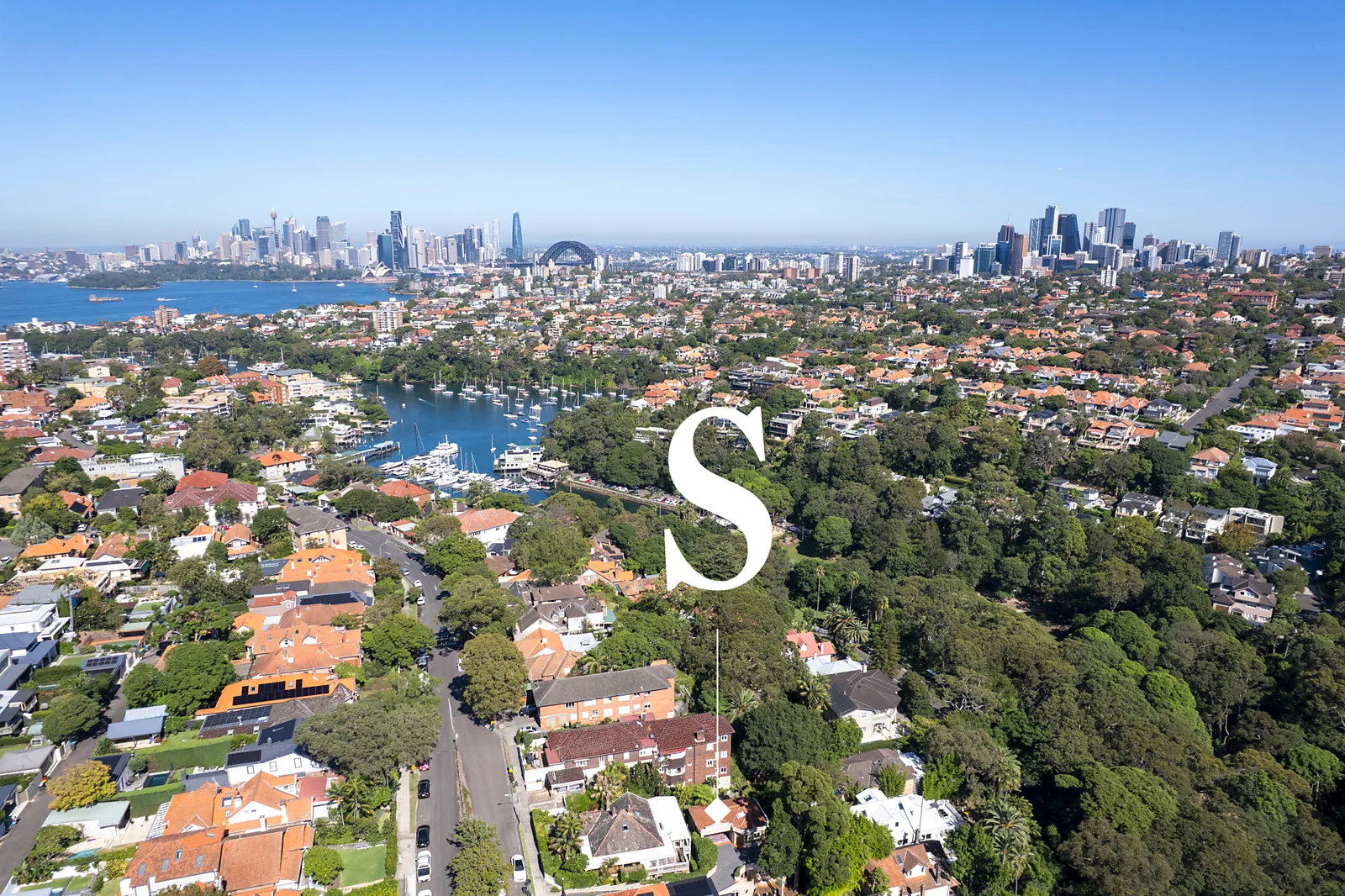 Additional image 24 of 22A Upper Avenue, Mosman NSW 2088