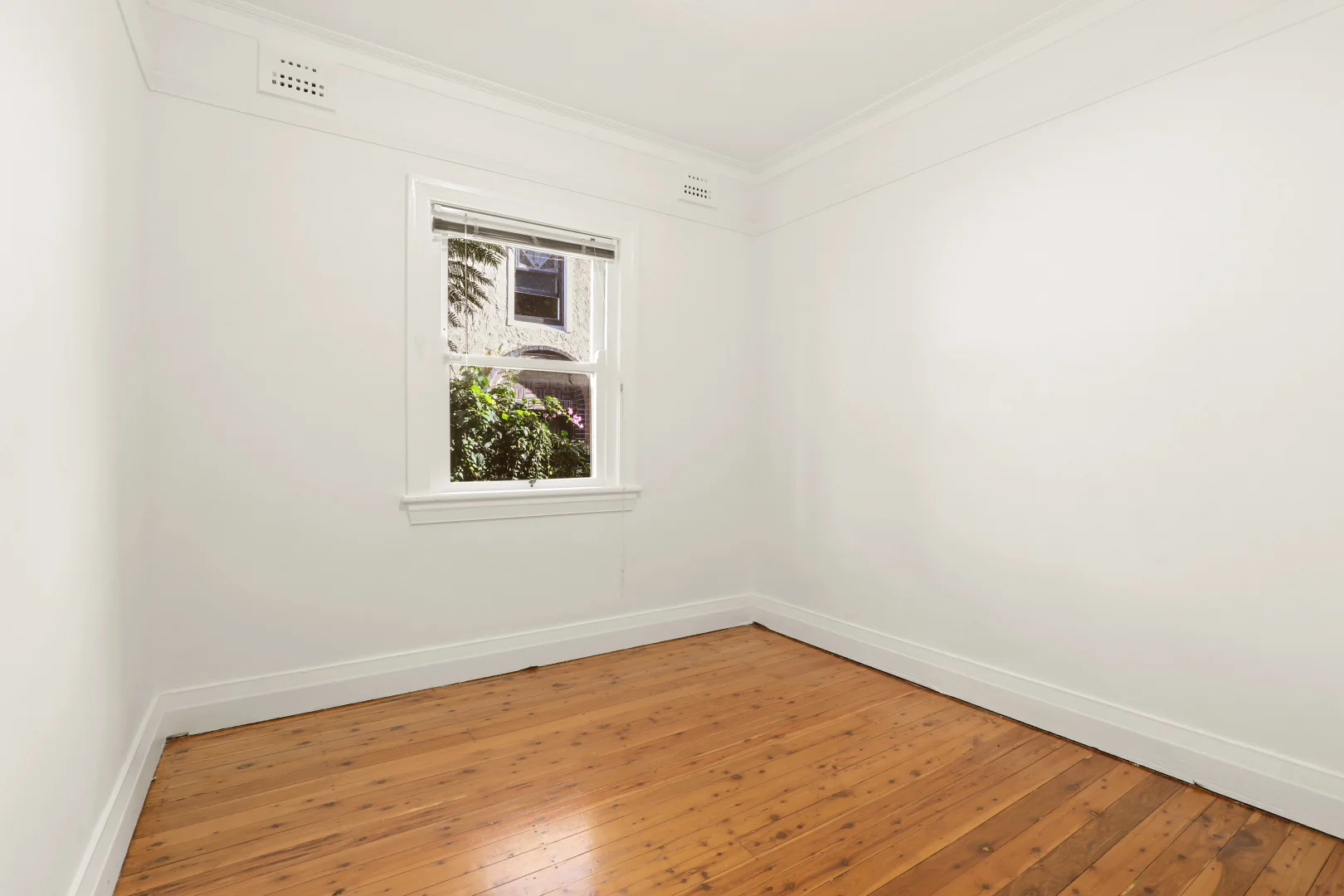 Additional image 8 of 2/128 Addison Road, Manly NSW 2095