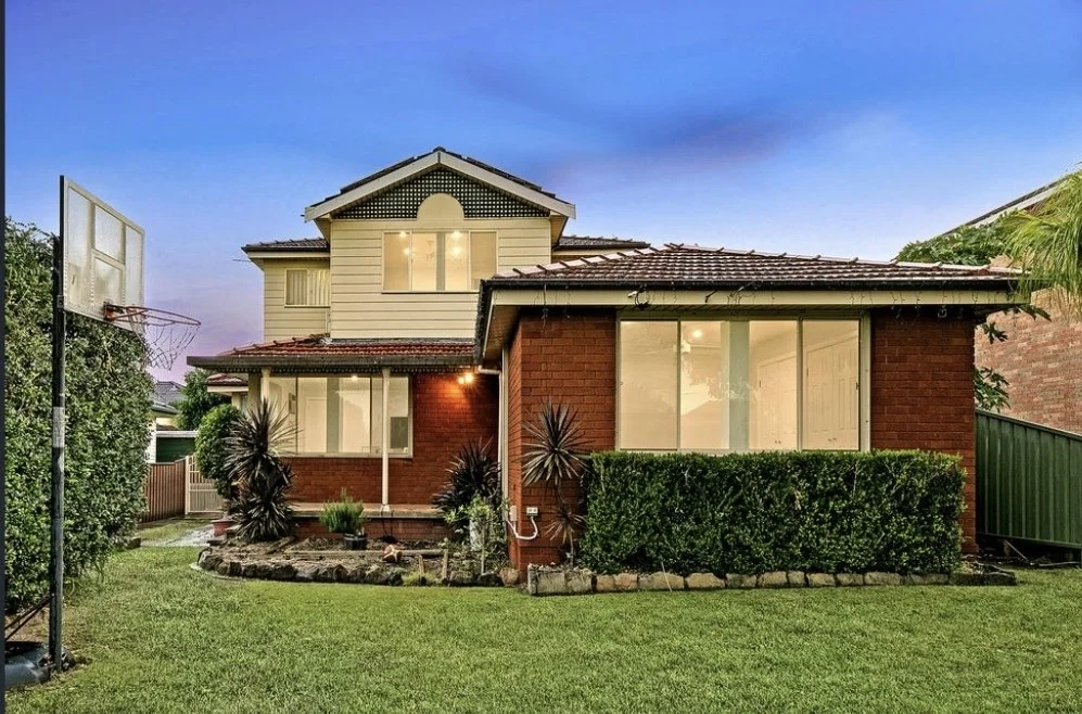 Additional image 5 of 27 Langdale Avenue, Revesby NSW 2212