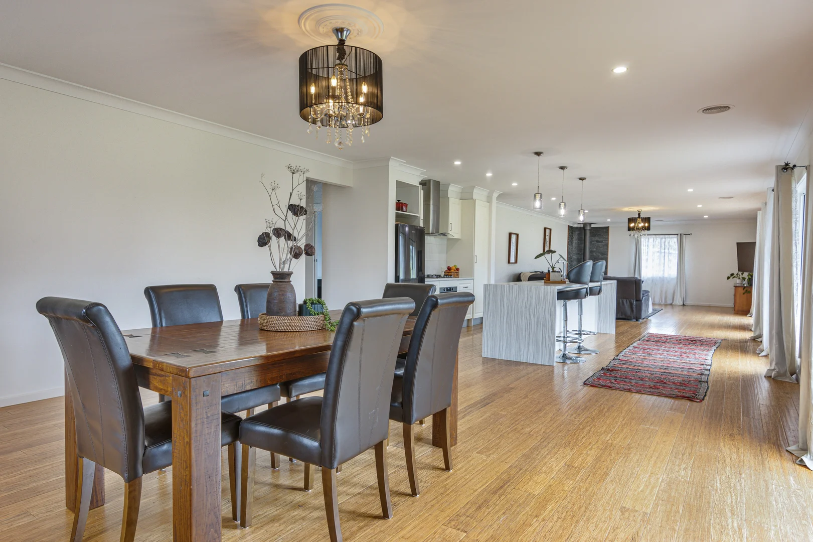 Additional image 12 of 877 Lonnavale Road, Lonnavale TAS 7109