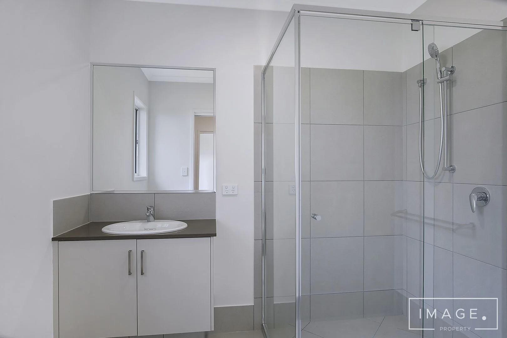 Additional image 12 of 4 Opera St, Ripley QLD 4306