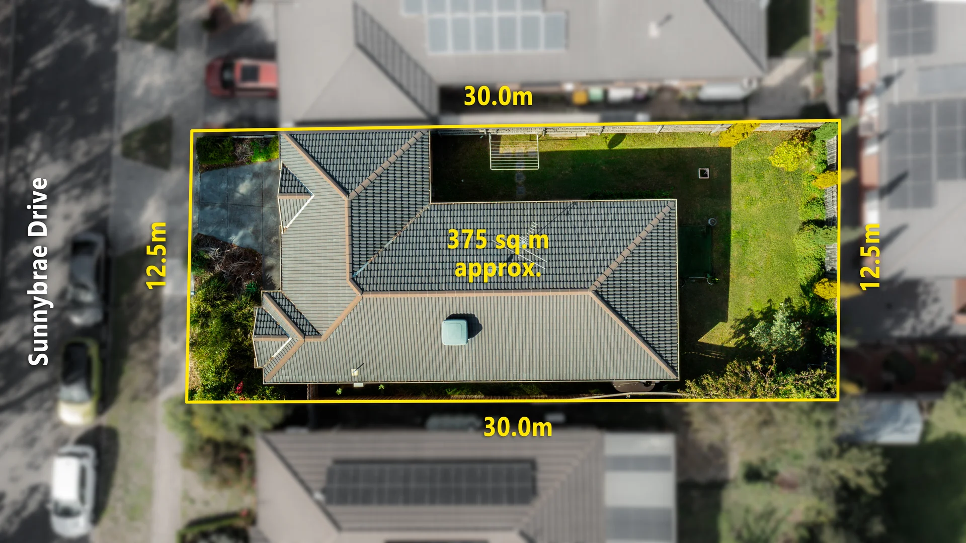 Additional image 10 of 6 Sunnybrae Drive, Mernda VIC 3754